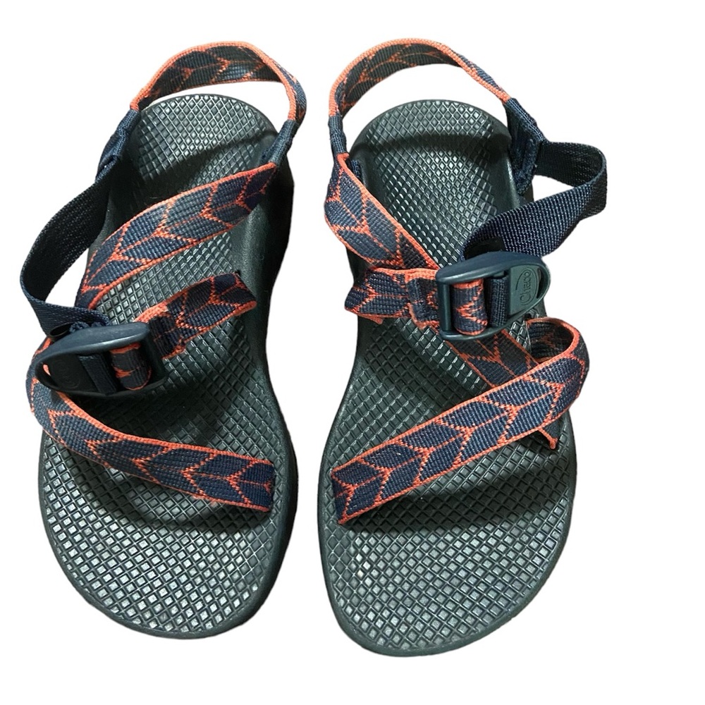 Women's Verdure Eclipse classic chacos